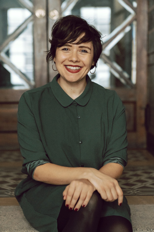 Foto: Elisabeth Lechner