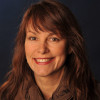 Photo: Elisabeth Raffauf