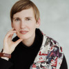 Eva von Redecker &copy; Sophie Brand