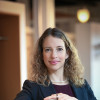 Foto: Fabiola Gerpott