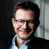 Florian Illies &copy; Matthias Bothor
