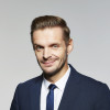 Florian Schroeder © Frank Eidel