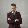Florian Schroeder &copy; Frank Eidel