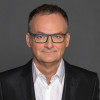 Frank Plasberg &copy; Monika Sander