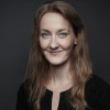 Frauke Rostalski © Pascal Buenning/Universität zu Köln