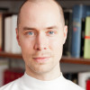 Foto: Friedrich Weißbach