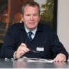 Georg Juckel © Juckel