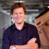 Hans Königsmann © SpaceX