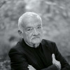 Foto: Hans Ulrich Gumbrecht