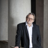 Photo: Harald Meller