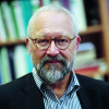 Herfried Münkler © Reiner Zensen