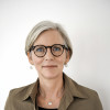 Ina Schmidt © Melanie Zwiehoff-Bremicker