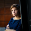 Foto: Ingrid Brodnig