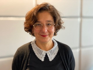 Photo: Isabel Schayani