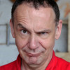 Jacques Tilly &copy; Steve Antonin