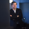 Jan-Werner Müller &copy; Jennifer Altmann/Agentur Focus/SV