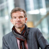 Foto: Joachim Frank