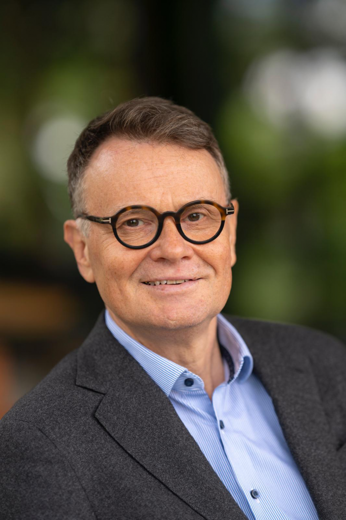 Foto: Jörg Lau