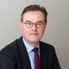 Photo: Jörn Leonhard