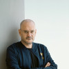 Jonas Lüscher © Peter-Andreas Hassiepen