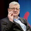 Foto: Joschka Fischer