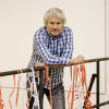 Jürgen Becker &copy; Jörn Neumann
