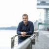 Jürgen Wiebicke © Bettina Fürst-Fastré