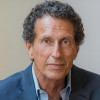 Julian Nida-Rümelin © Diane von Schoen