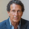 Julian Nida-Rümelin © Diane von Schoen