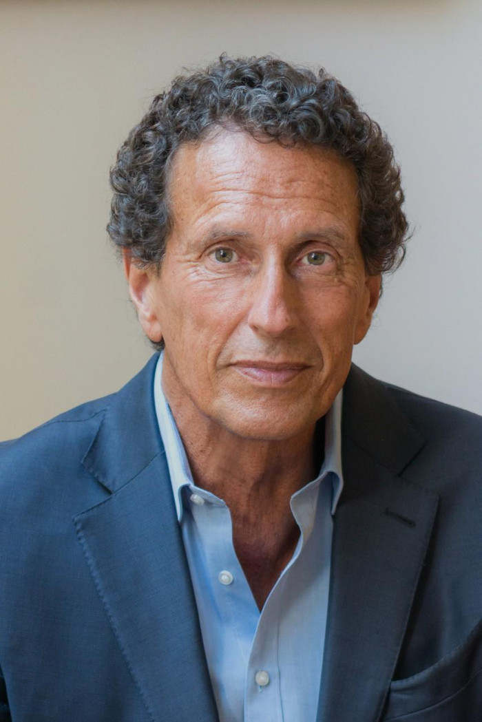 Photo: Julian Nida-Rümelin