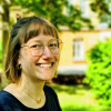 Foto: Katharina Schulz