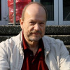 Foto: Kersten Reich