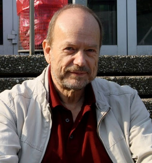 Foto: Kersten Reich