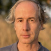 Knut Ebeling © Privat