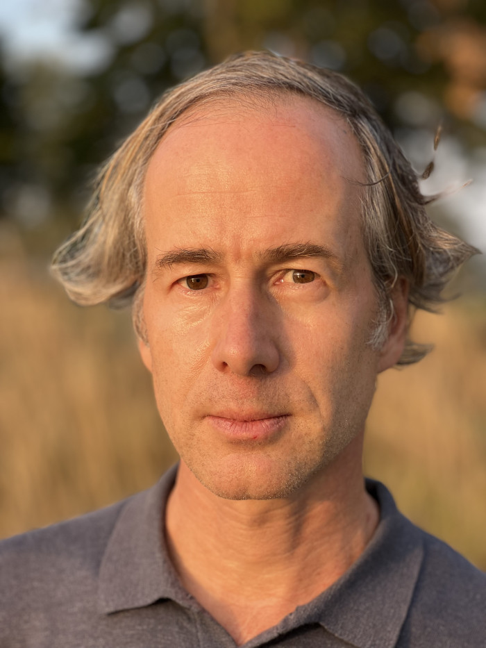Photo: Knut Ebeling