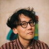 Foto: Kohei Saito