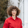 Photo: Laura Wiesböck