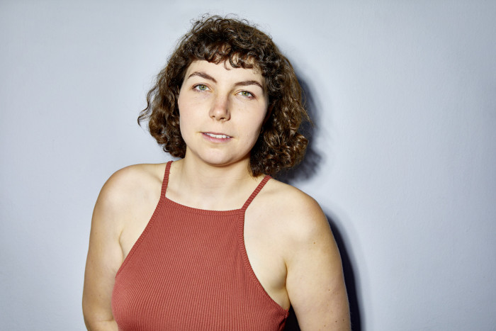 Foto: Lea Bonasera