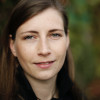Luisa Büschleb-Köppen &copy; Leanne Levi Rivers