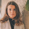 Luisa Neubauer © Lena Faye