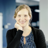 Foto: Maike Luhmann