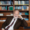 Manfred Lütz © Random House / Amanda Berens