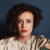 Maria Schrader © Anika Molnar