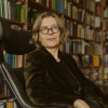 Maria-Sibylla Lotter &copy; Anna Ziegler
