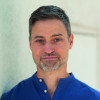 Meron Mendel © Ali Ghandtschi