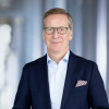 Michael Hüther © IW Koeln