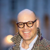 Foto: Michael Zichy