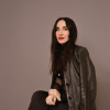 Mirna Funk &copy; Photography Daphy Hagai