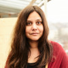 Mithu Sanyal &copy; Carolin Windel
