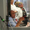 Norbert Heikamp © Privat